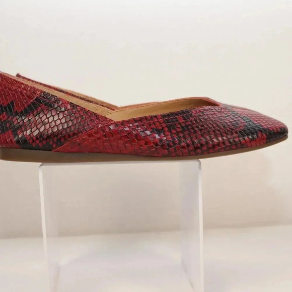 LUCKY BRAND Flats - Picture 4 of 11